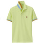 Men's Performance Polo
