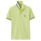 Men's Performance Polo