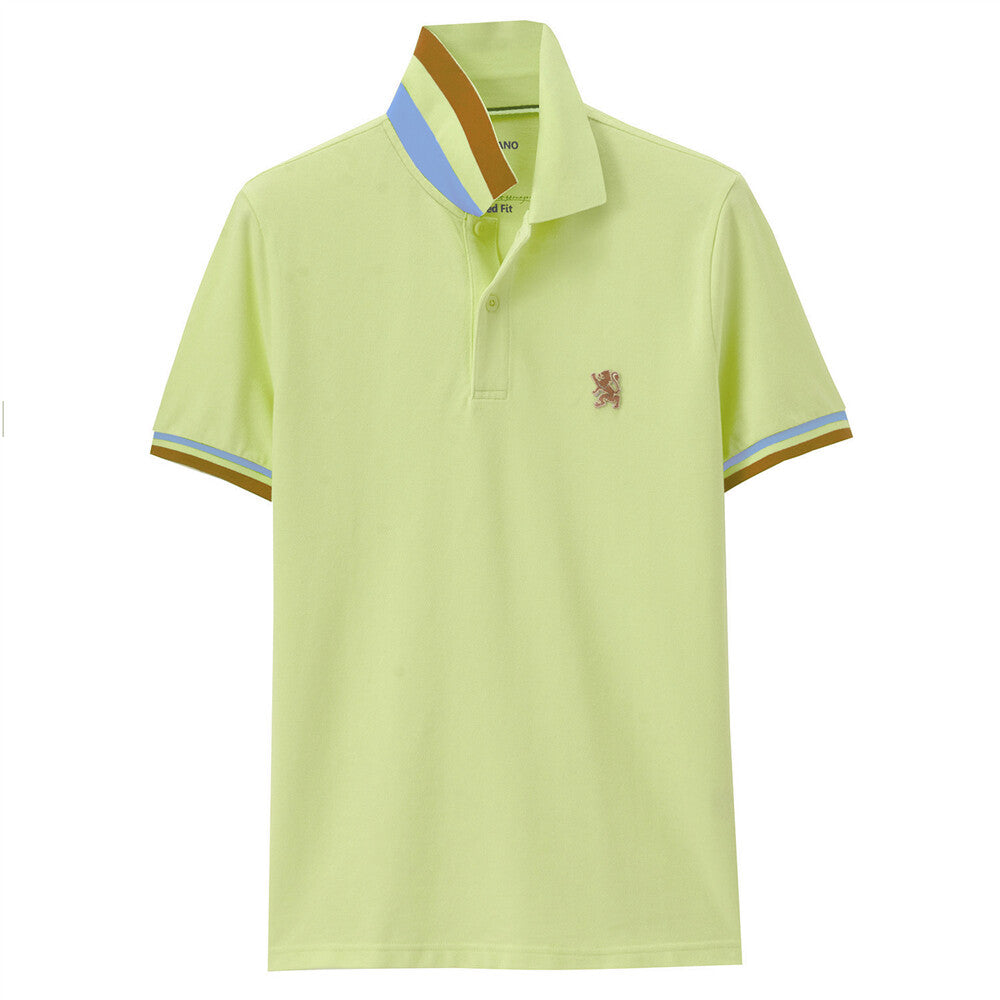 Men's Performance Polo