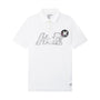 Men's Bold Polo