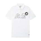 Men's Bold Polo