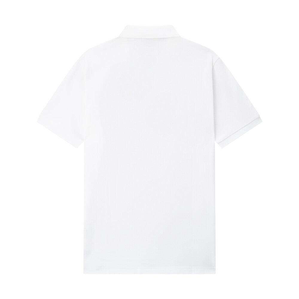 Men's Bold Polo