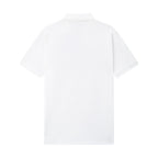 Men's Bold Polo