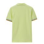 Men's Performance Polo