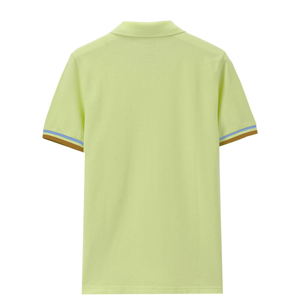Men's Performance Polo