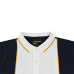 Men's Union Jack Polo