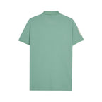 Men's 3D Lion Polo