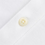 Men's Bold Polo