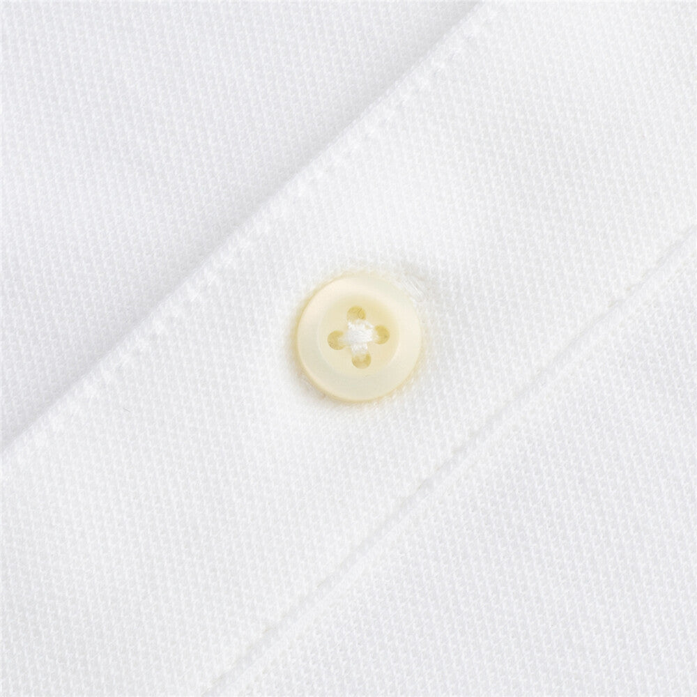 Men's Bold Polo