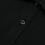 Women's Cotton-Lycra Polo