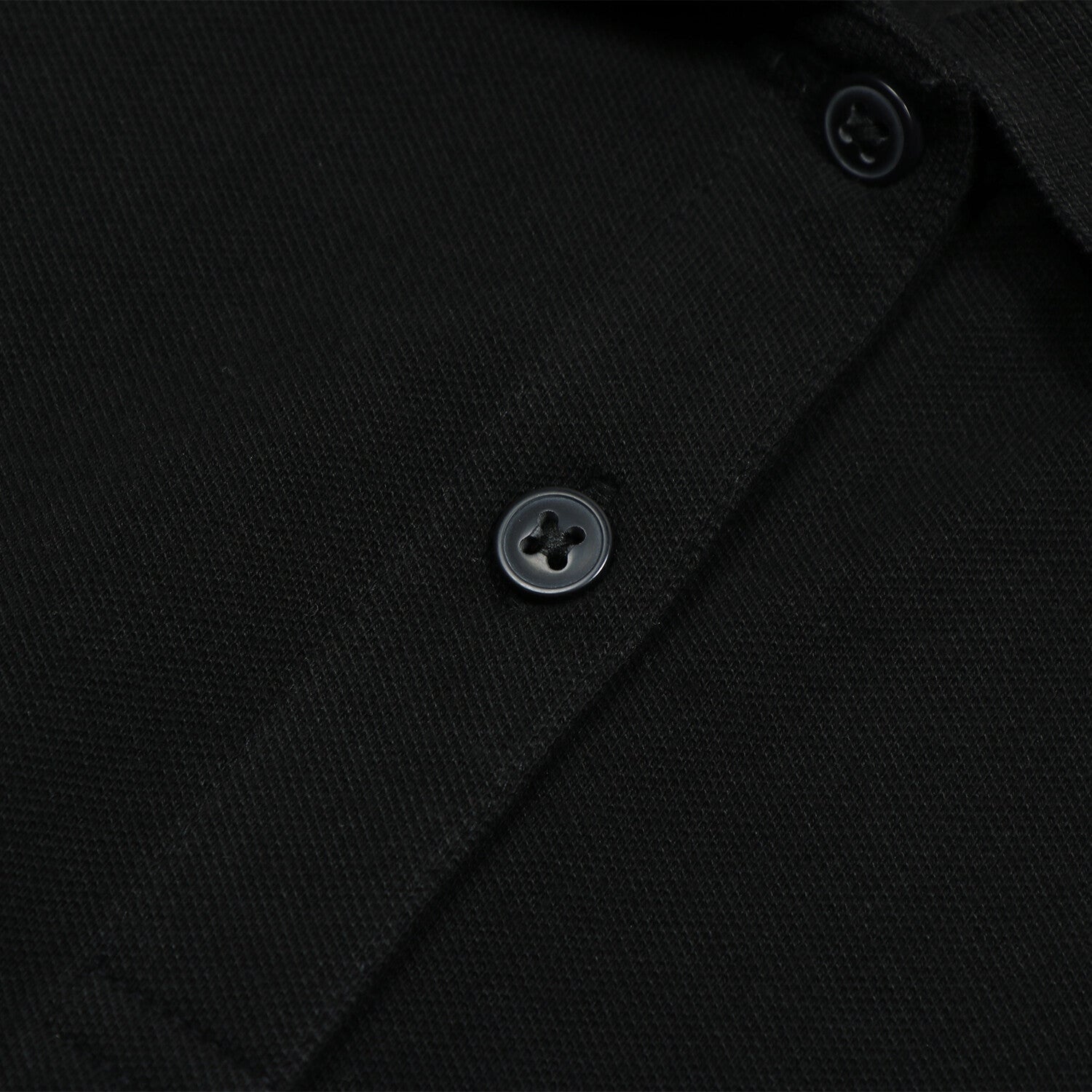 Women's Cotton-Lycra Polo