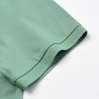 Men's 3D Lion Polo