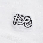 Men's Bold Polo