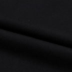 Women's Cotton-Lycra Polo