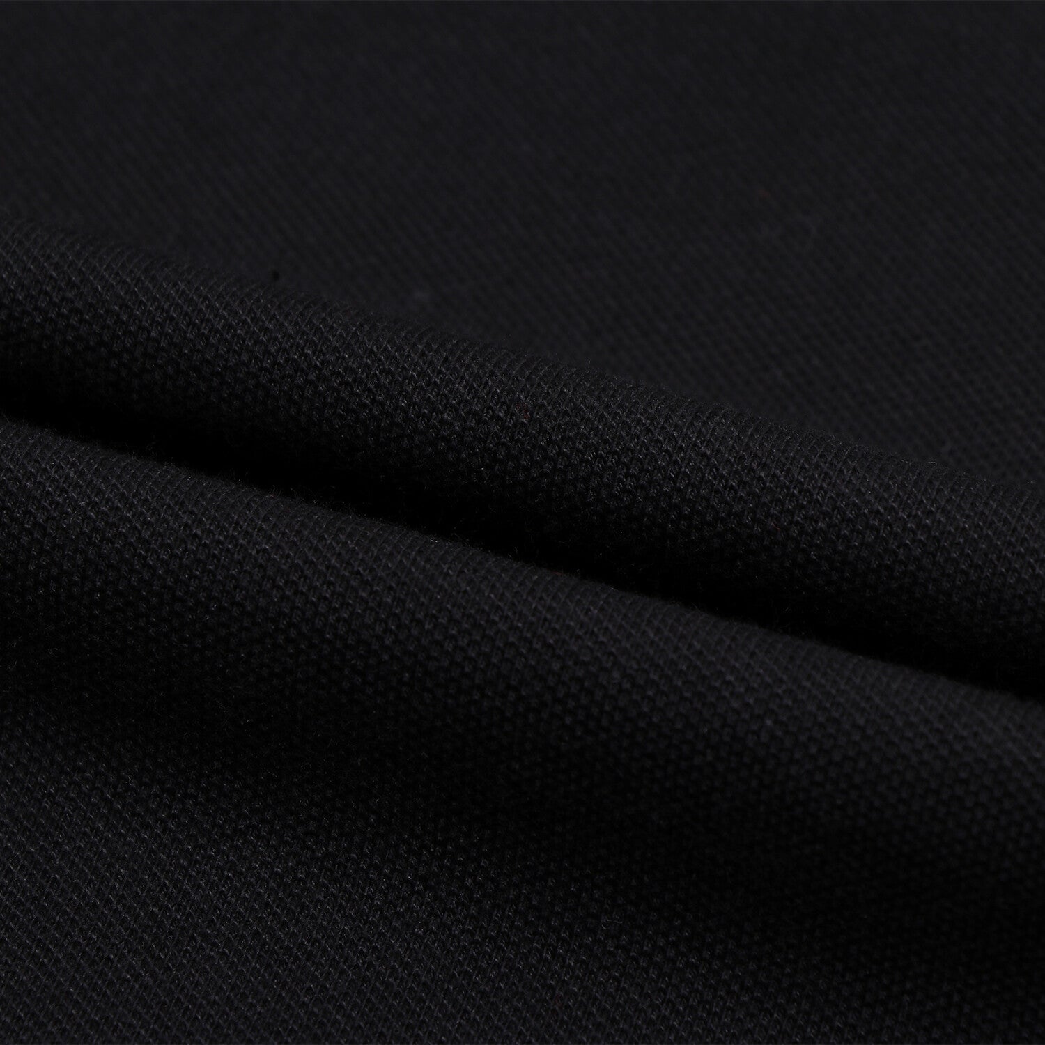 Women's Cotton-Lycra Polo