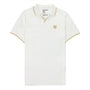 Men's Polo