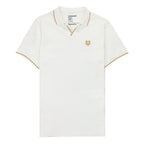 Men's Polo