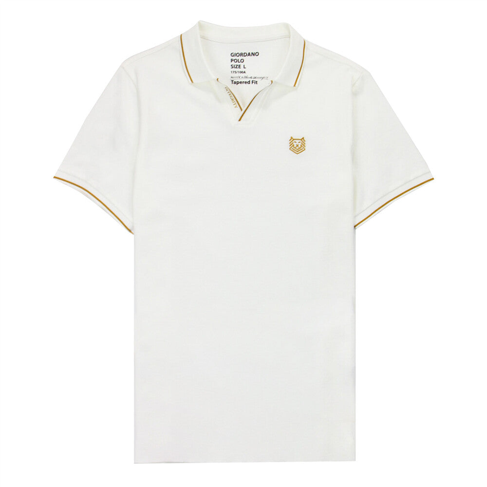 Men's Polo