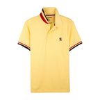 Men's Performance Polo