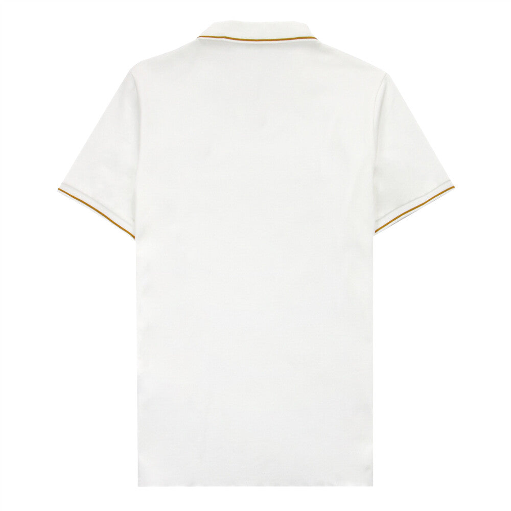 Men's Polo