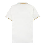 Men's Polo