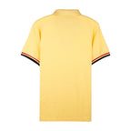 Men's Performance Polo