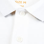 Men's 3D Bold Lion Polo