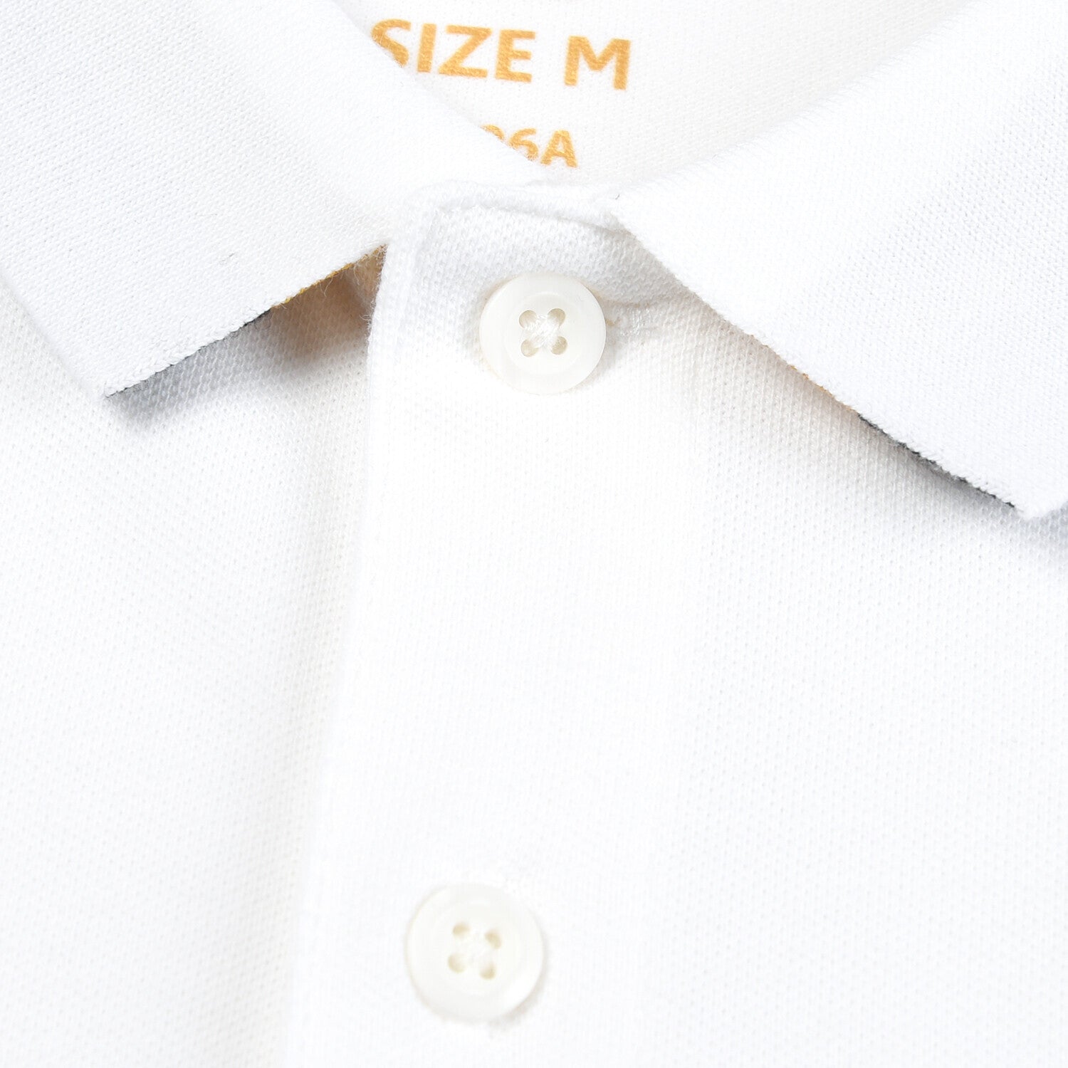 Men's 3D Bold Lion Polo