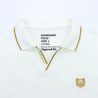 Men's Polo