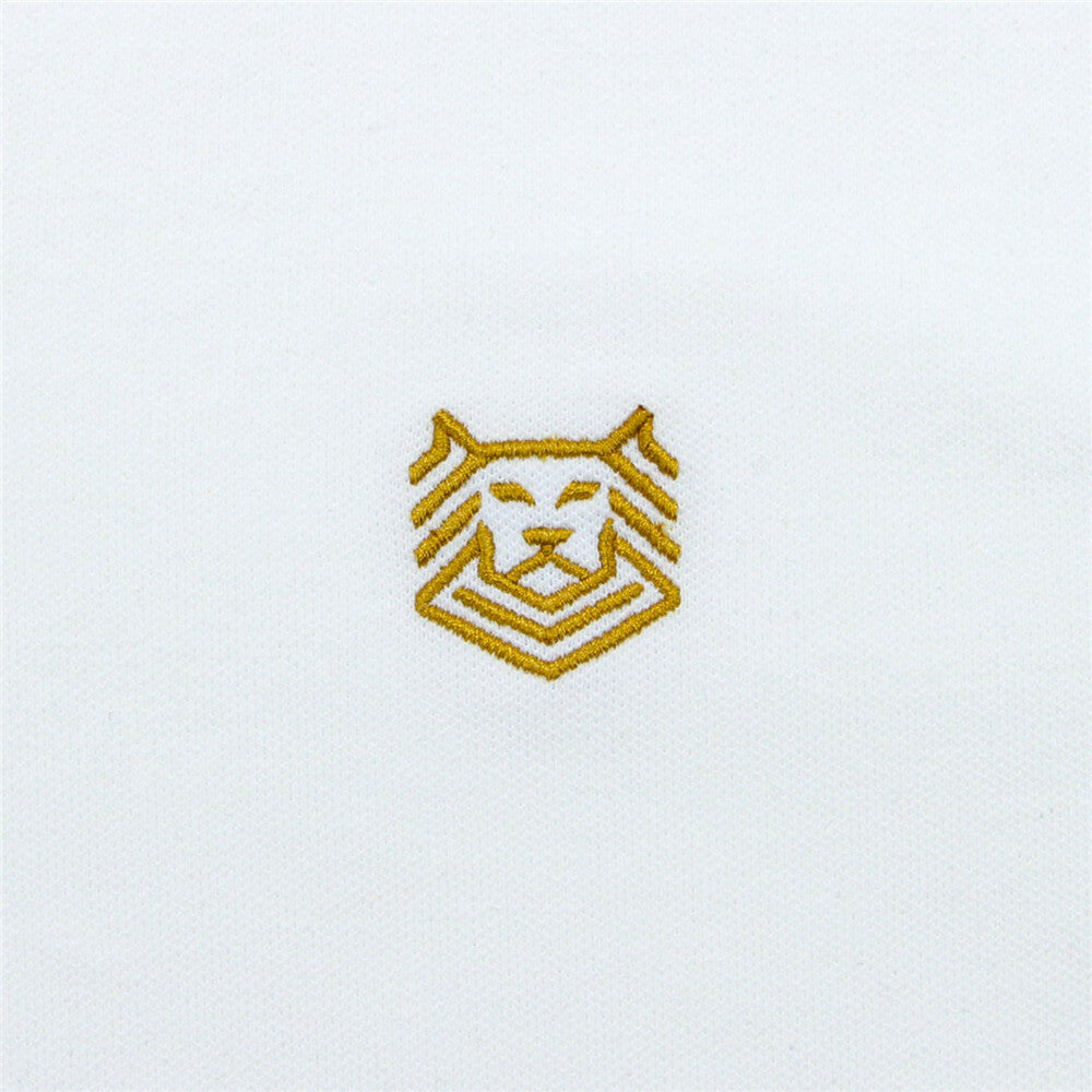 Men's Polo