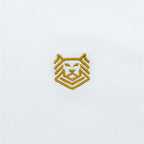 Men's Polo