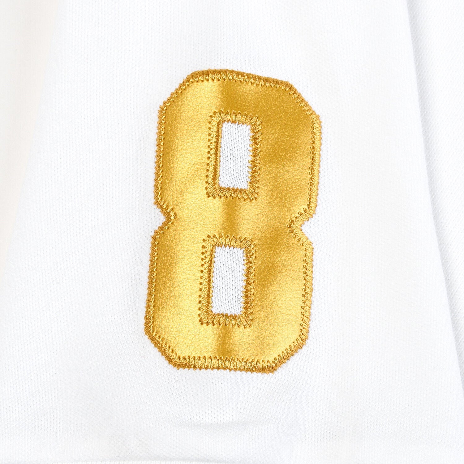 Men's 3D Bold Lion Polo