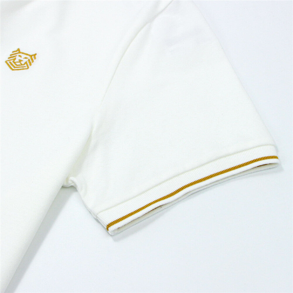 Men's Polo