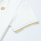 Men's Polo