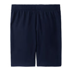 شورت G-Motion للرجال