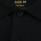 Men's 3D Bold Lion Polo