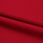 Women's Cotton-Lycra Polo