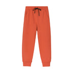 Junior's Jogger Pants