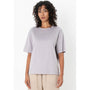 Women's Liquid Touch Cotton Tee