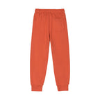 Junior's Jogger Pants