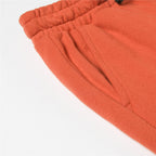 Junior's Jogger Pants