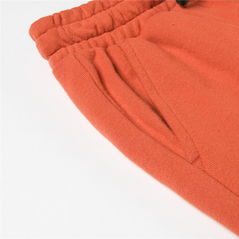 Junior's Jogger Pants