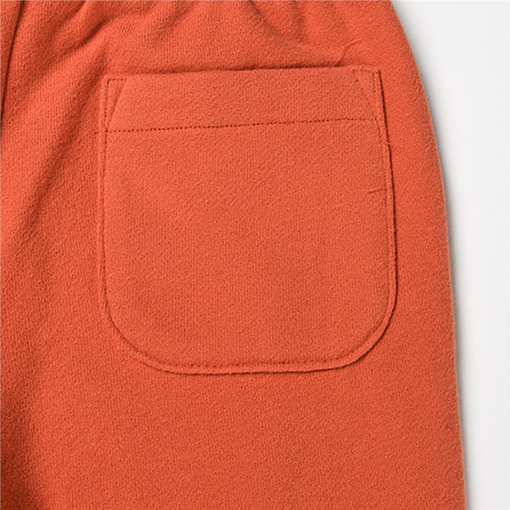 Junior's Jogger Pants
