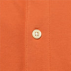 Men's 3D Lion Polo