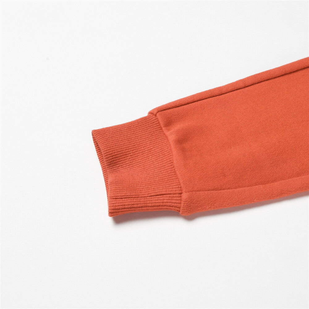 Junior's Jogger Pants