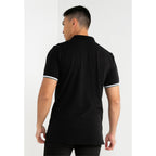 Men's Bold Polo