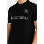 Men's Bold Polo
