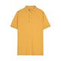 Men's Luxury Touch Polo