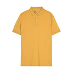 Men's Luxury Touch Polo