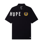 Men's Bold Polo